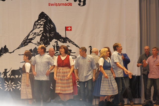 IMG 8935 (640x427)